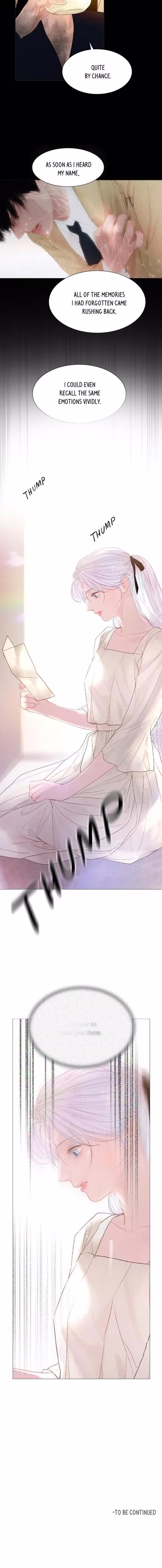 Mystical - Chapter 83 - Part 14