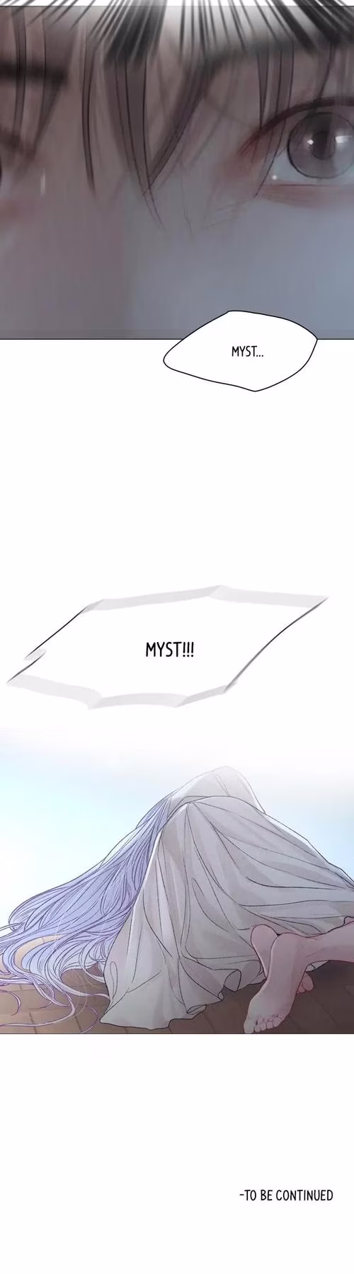 Mystical - Chapter 84 - Part 10