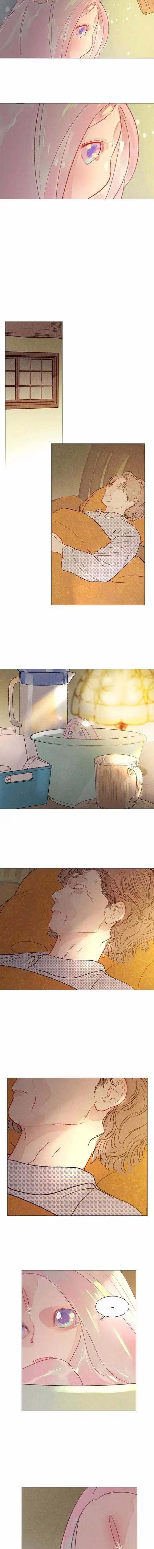 Mystical - Chapter 86 - Part 9