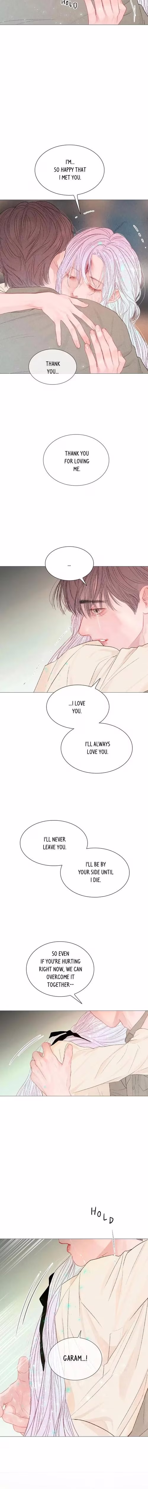 Mystical - Chapter 89 - Part 8