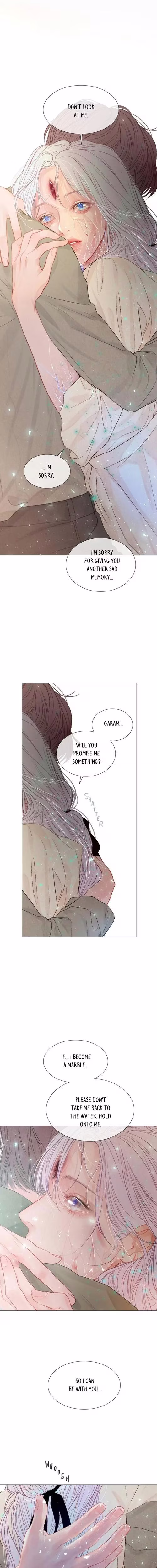 Mystical - Chapter 89 - Part 9