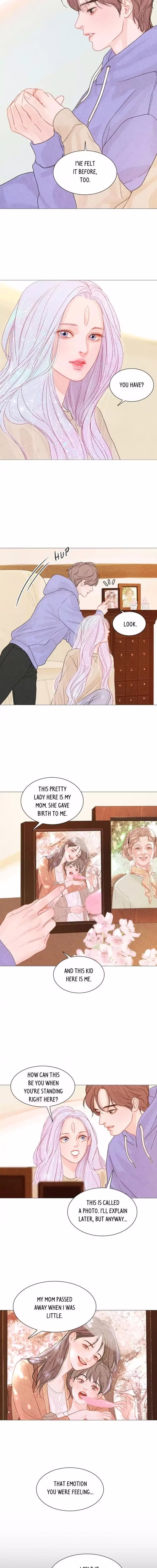 Mystical - Chapter 9 - Part 7