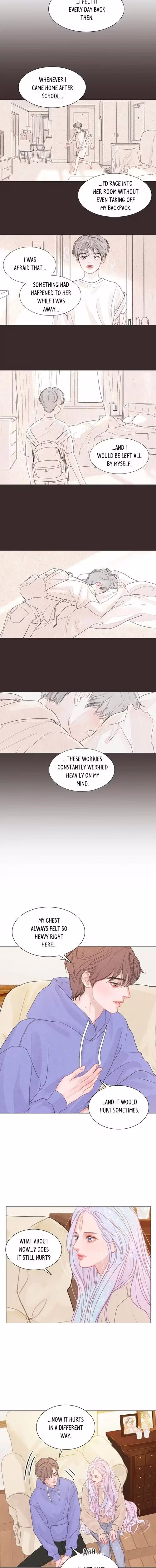 Mystical - Chapter 9 - Part 8