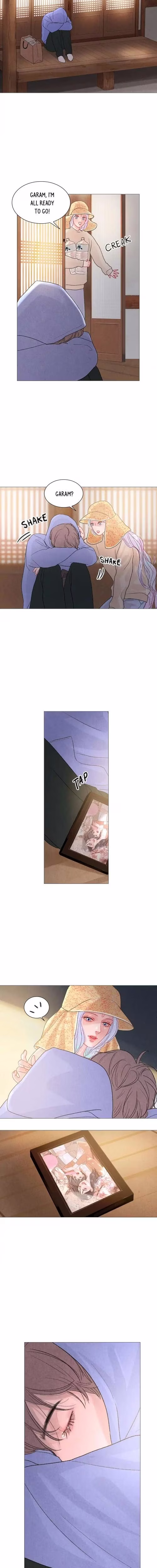 Mystical - Chapter 9 - Part 12