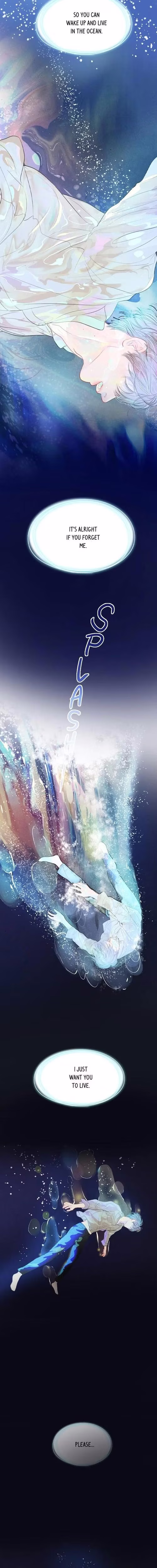 Mystical - Chapter 90 - Part 8