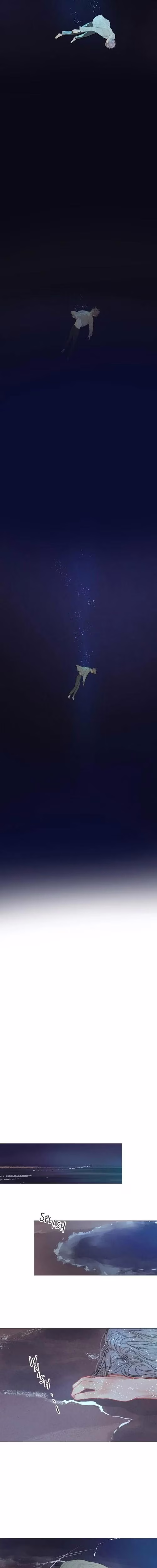 Mystical - Chapter 90 - Part 9