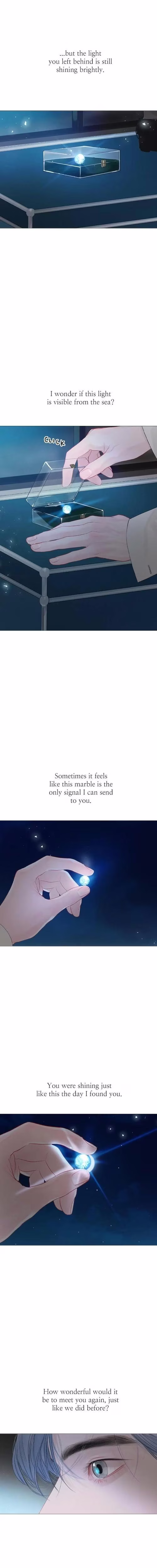 Mystical - Chapter 92 - Part 13