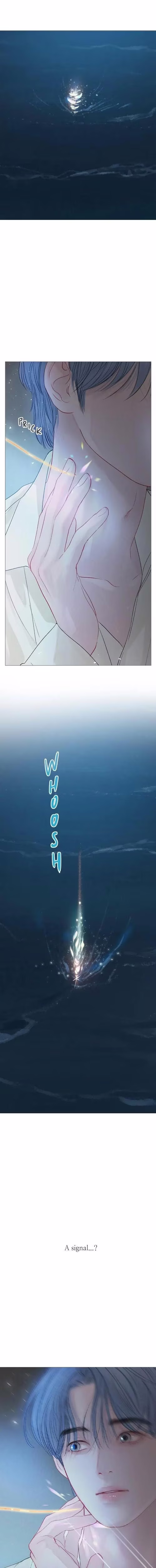 Mystical - Chapter 92 - Part 16