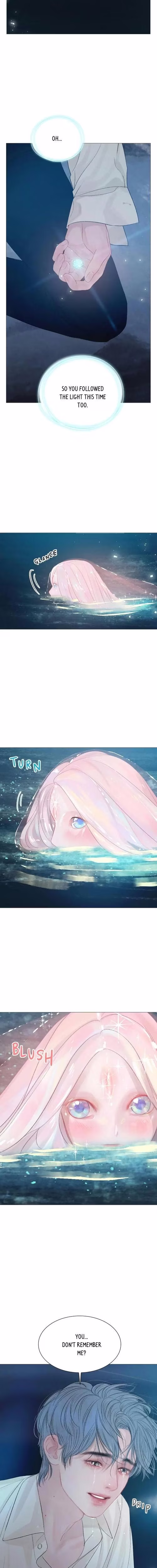 Mystical - Chapter 92 - Part 19