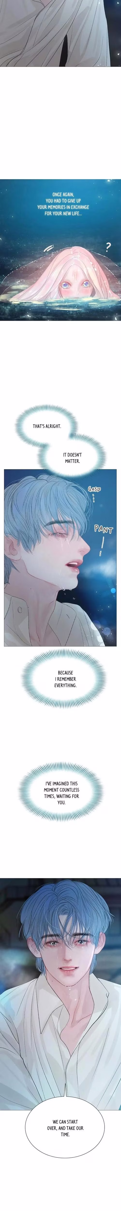 Mystical - Chapter 92 - Part 20