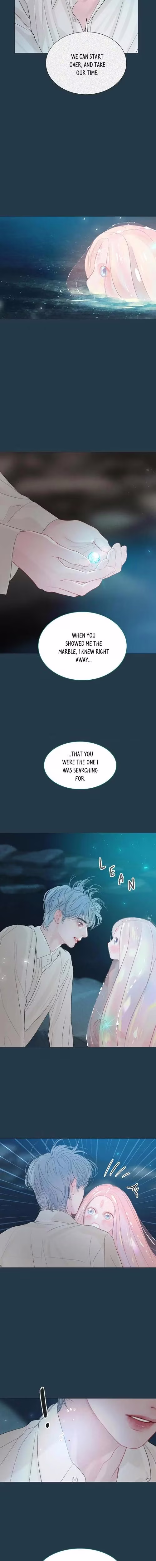 Mystical - Chapter 93 - Part 8