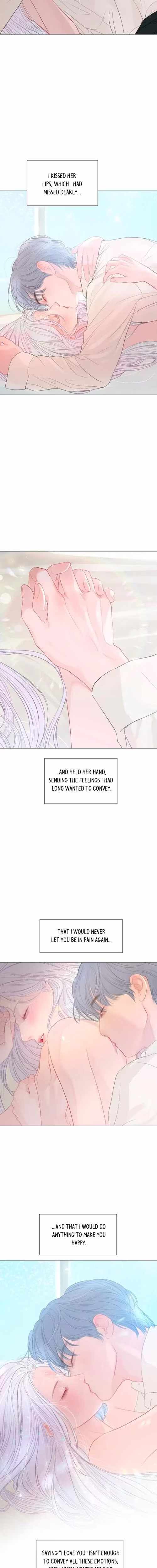 Mystical - Chapter 94 - Part 6