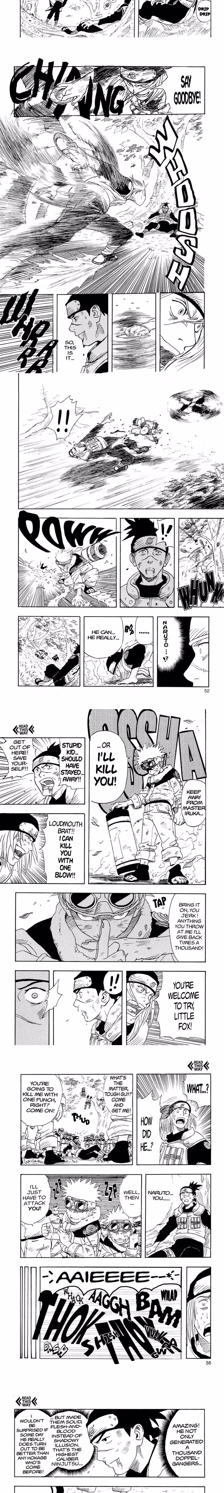 Naruto - Chapter 1 - Part 12