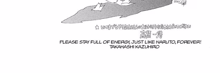 Naruto - Chapter 101 - Part 5