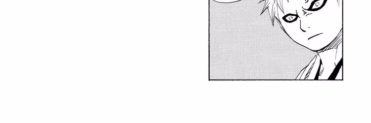 Naruto - Chapter 104 - Part 5