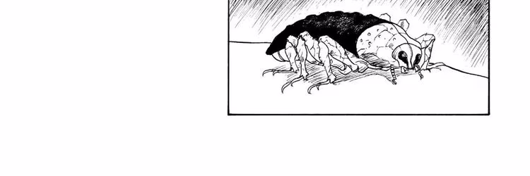 Naruto - Chapter 125 - Part 5