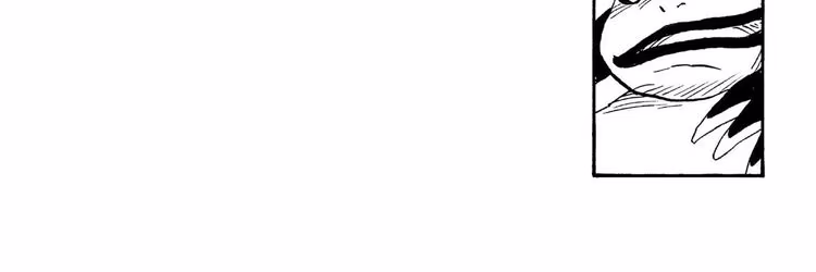 Naruto - Chapter 134 - Part 5