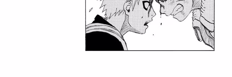 Naruto - Chapter 137 - Part 5