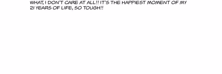 Naruto - Chapter 142 - Part 5