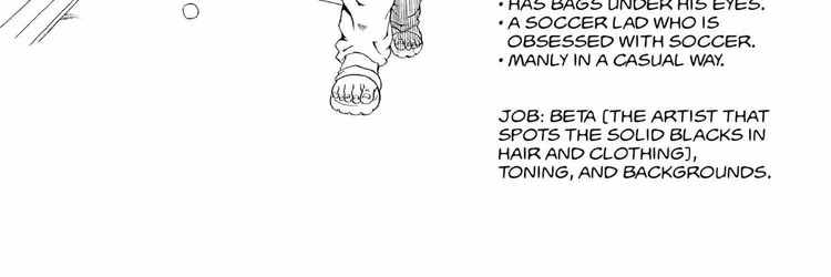 Naruto - Chapter 143 - Part 5