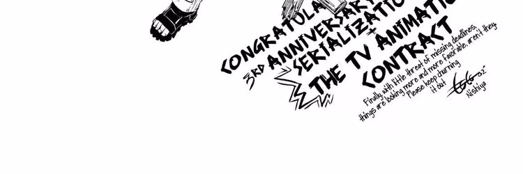 Naruto - Chapter 147 - Part 5