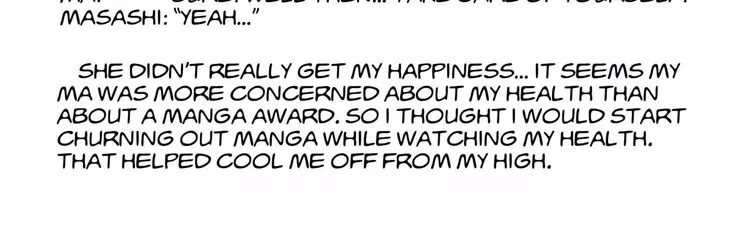 Naruto - Chapter 151 - Part 5