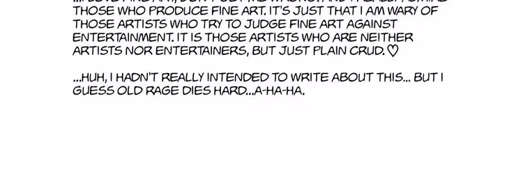 Naruto - Chapter 156 - Part 5