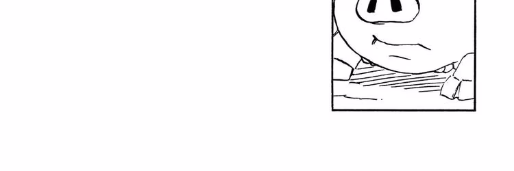 Naruto - Chapter 159 - Part 5