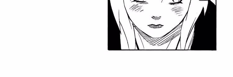 Naruto - Chapter 161 - Part 5