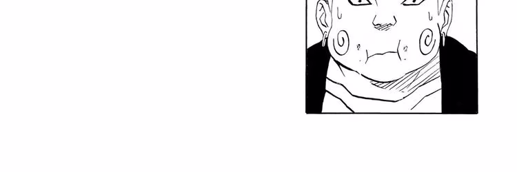 Naruto - Chapter 173 - Part 5