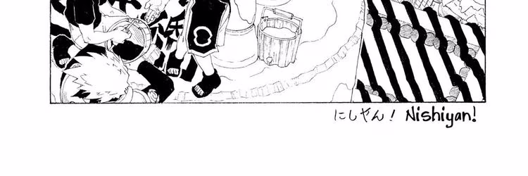 Naruto - Chapter 175 - Part 5