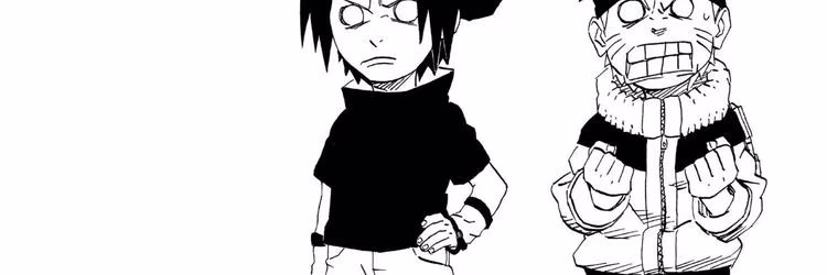 Naruto - Chapter 177 - Part 5