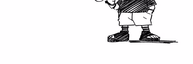 Naruto - Chapter 182 - Part 5