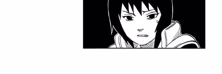 Naruto - Chapter 186 - Part 5