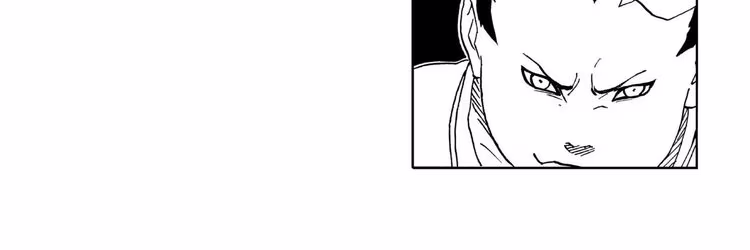 Naruto - Chapter 188 - Part 5