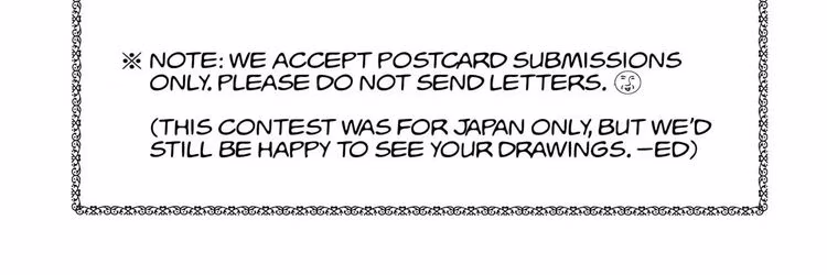 Naruto - Chapter 189 - Part 5