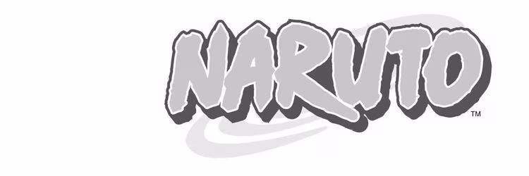 Naruto - Chapter 192 - Part 5