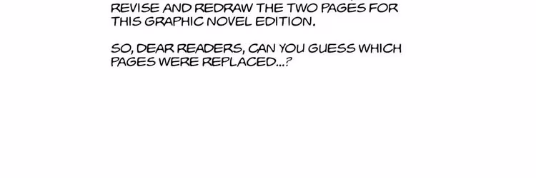 Naruto - Chapter 198 - Part 5