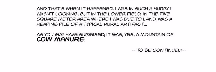 Naruto - Chapter 213 - Part 5