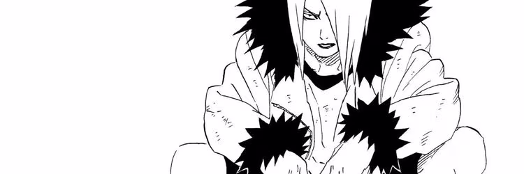 Naruto - Chapter 215 - Part 5