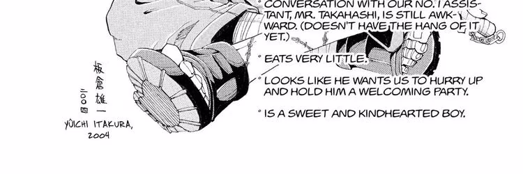 Naruto - Chapter 216 - Part 5