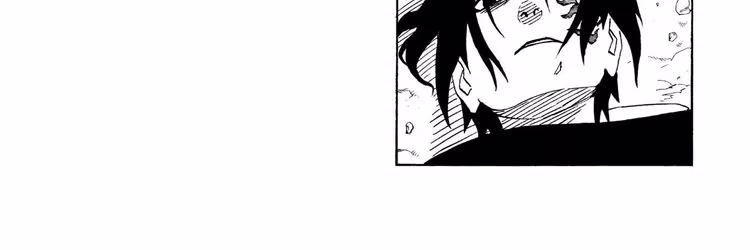 Naruto - Chapter 219 - Part 5