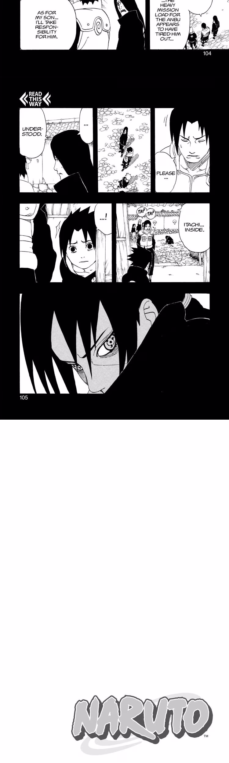 Naruto - Chapter 222 - Part 5