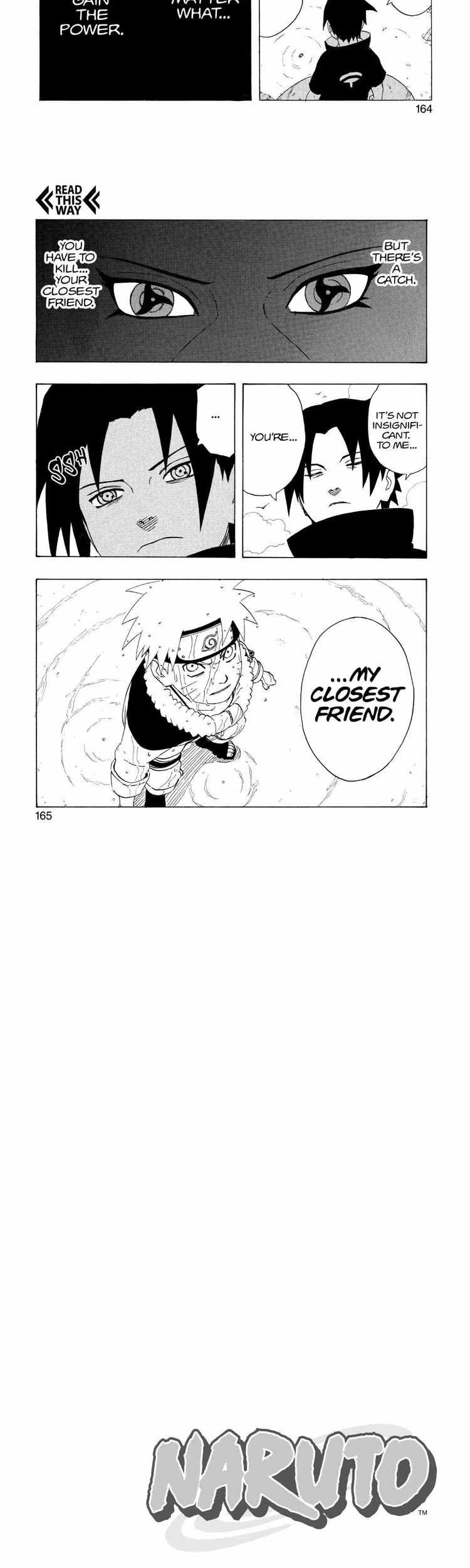 Naruto - Chapter 225 - Part 5