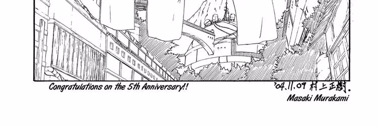Naruto - Chapter 233 - Part 5