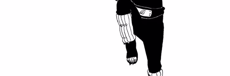 Naruto - Chapter 238 - Part 5