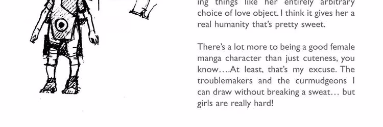 Naruto - Chapter 24 - Part 5