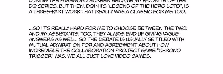 Naruto - Chapter 247 - Part 5