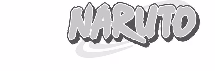 Naruto - Chapter 248 - Part 5