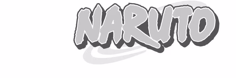 Naruto - Chapter 249 - Part 5